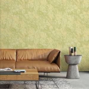 AdaWall Tropicano