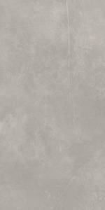 Керамогранит Ametis by Estima Magmas 73220 MM02/NS_R9/80x160x10R/GW Grey Неполированный Рект. 80x160