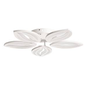 Люстра потолочная De City Мадлен 424018405