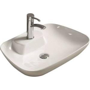 Раковина Art&Max AM-78358 60 см