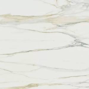 Керамогранит Rex Ceramiche I Classici Di Rex 753298 Calacatta Gold Matte Ret 60x60