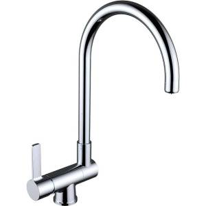 Смеситель для кухни Clever 60731 FS19