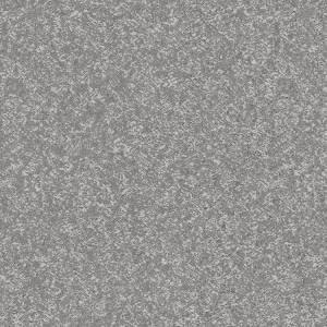 Обои Wiganford Ландыши 408-13