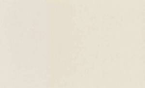 Обои Rasch Wall Textures Xl III 979343