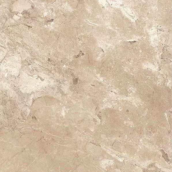 Керамогранит Colortile Castano Honey 60x60