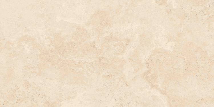 Керамогранит Ennface Stone ENSTN8043MT60120 Travertine Cross Avorio Matt 60x120