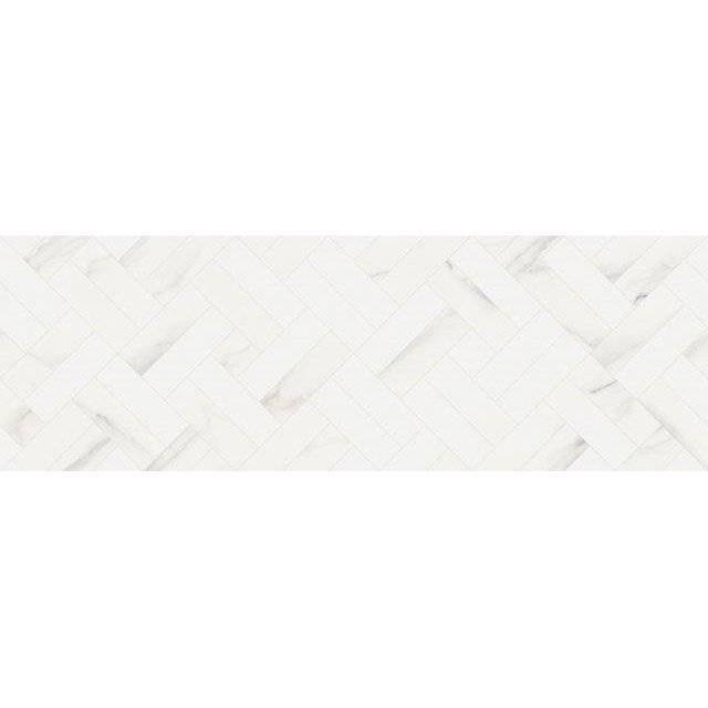 Керамогранит Benadresa Egeo Decor 40x120