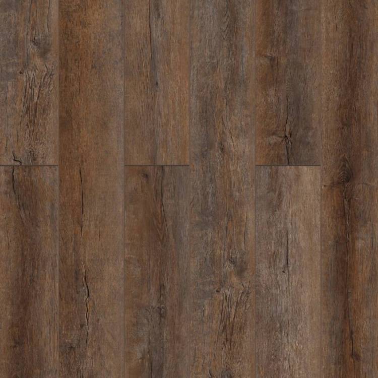 SPC Ламинат Noventis Iceberg 5/31 4V 3000 Дуб Виктория 1200x180