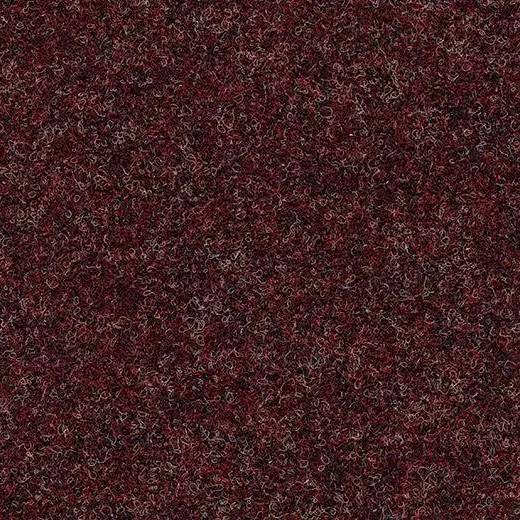 Ковролин Forbo Forte Color 96026 (рулон: 2x30=60 м2)