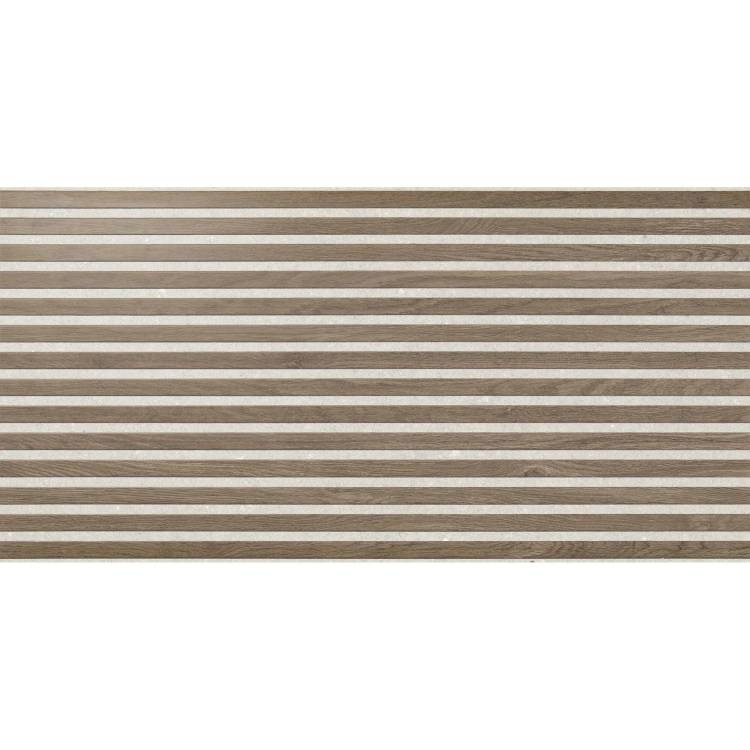 Керамогранит Ape Ceramica Greystone A042754 Eternal White Rect 60x120