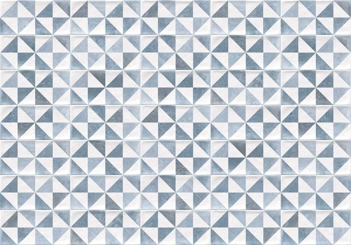 Декор Vives ETNIA Thai Nube 10x20