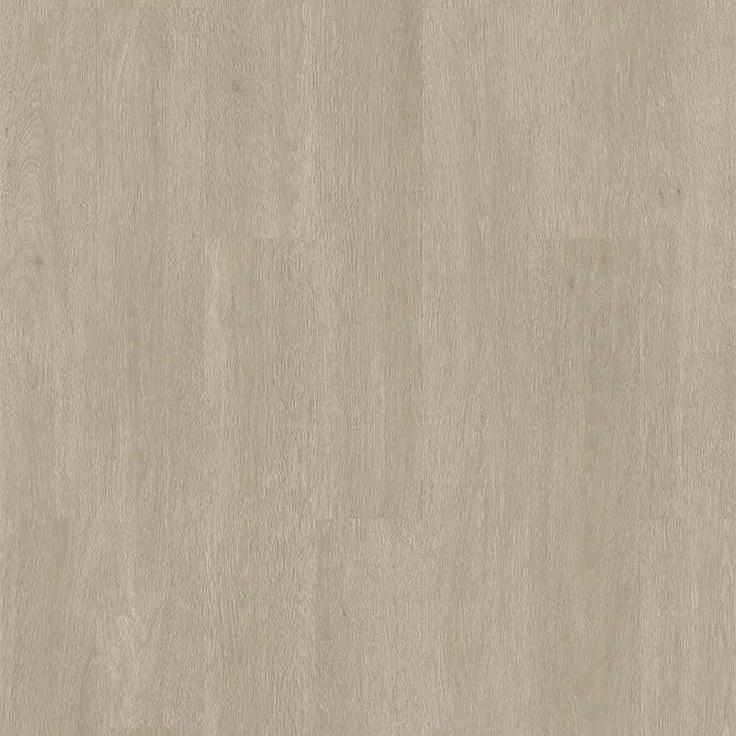 LVT Плитка Quick-Step Vinyl Flex Liv 2.5/33 4V SGSPC20312 Сатиновый Дуб Серо-Коричневый 1219.2x184.15