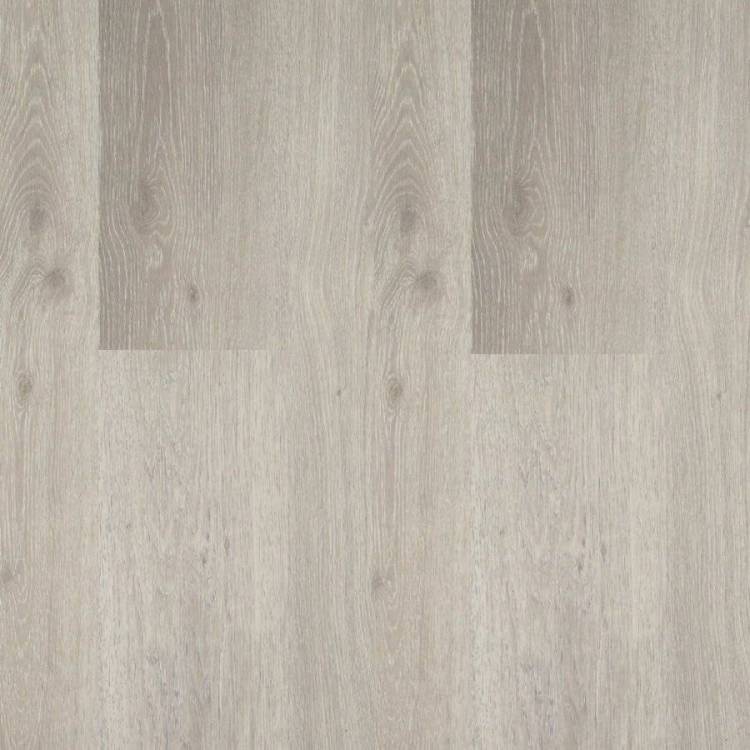 LVT Плитка Alpine Floor Ultra 2/34 ECO 5-16 Дуб Пепельный 1219.2x184.15