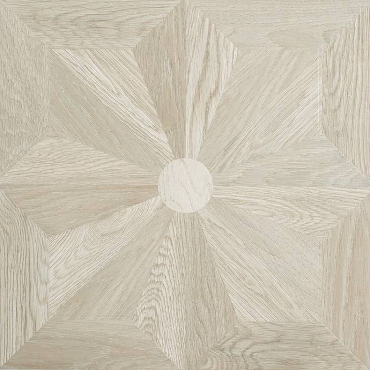 Ламинат Luxury Clermont 10/34 U CL051 Орех Бразильский 1203x405