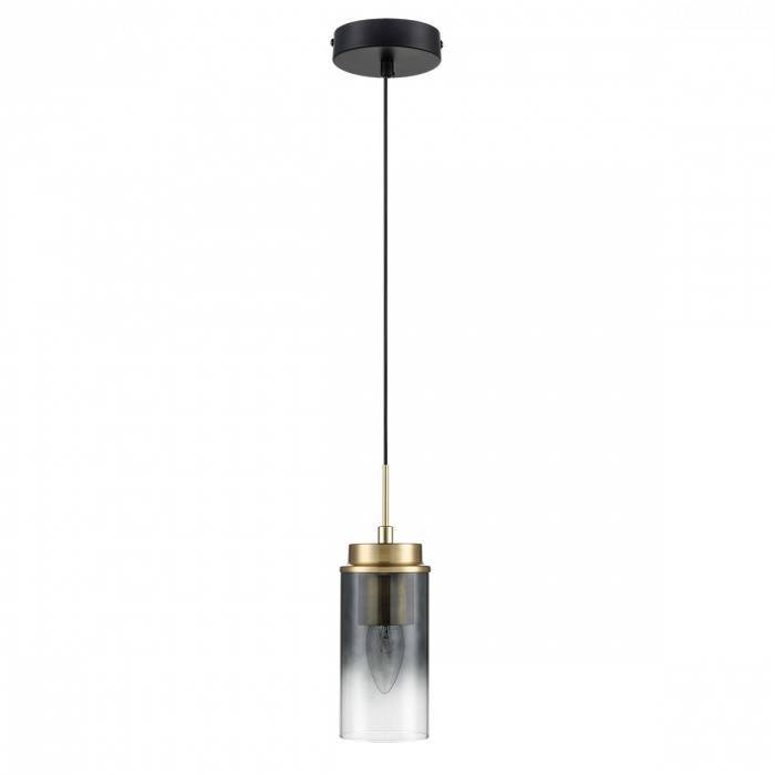 Подвесной светильник Lumion Comfi 8101/1A