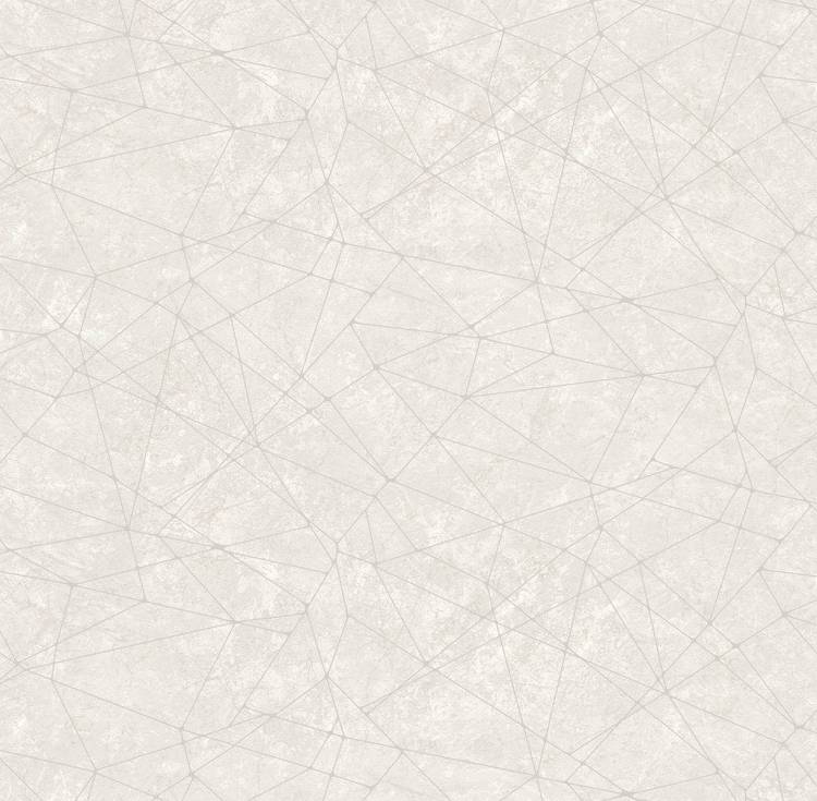 Обои Victoria Stenova Reforma 587382
