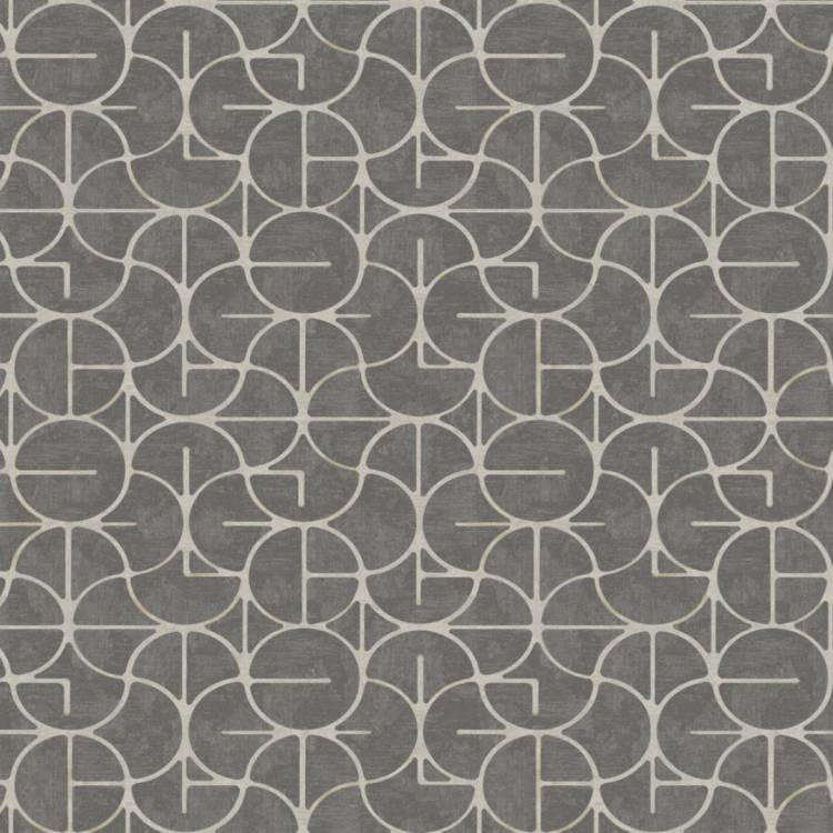 Обои York Collection Formations FM1104