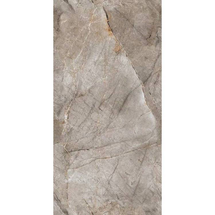 Керамогранит Gresant Canelo Brown Infinia Polished 60x120