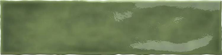 Керамическая плитка Vilar Albaro Fez Green 7.5x30
