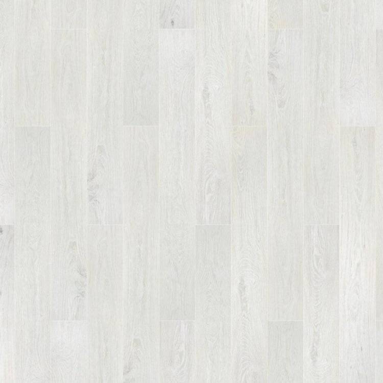 Ламинат Timber Forester 10/33 4V Дуб Кальяри 1292x159