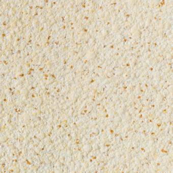 Жидкие обои Silk Plaster Экодекор 110
