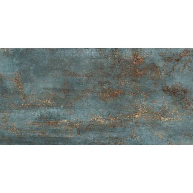 Керамогранит Naxos Bold 133050 Supreme Nat Ret 60x120