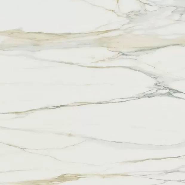 Керамогранит Rex Ceramiche I Classici Di Rex 753298 Calacatta Gold Matte Ret 60x60