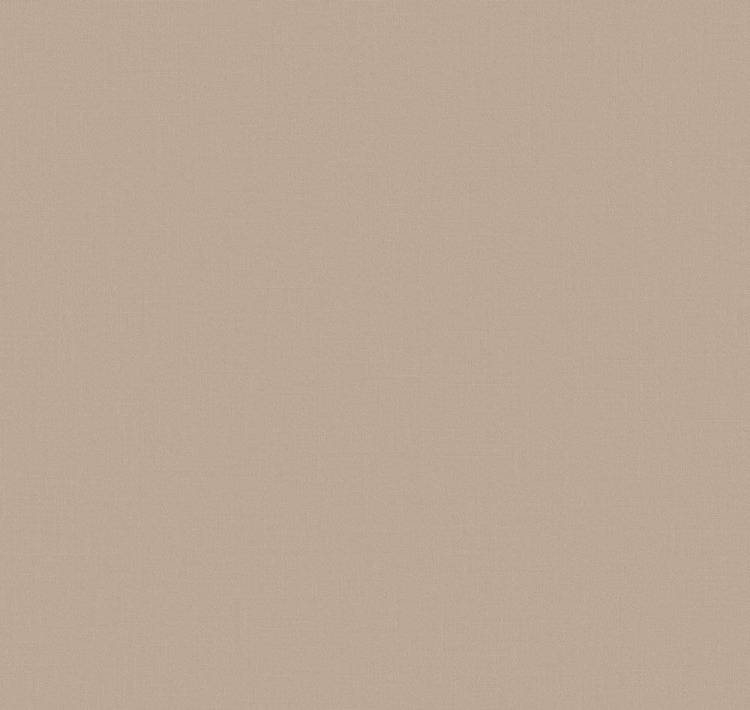 Обои Loymina Загадочный Лес IMG5002/3