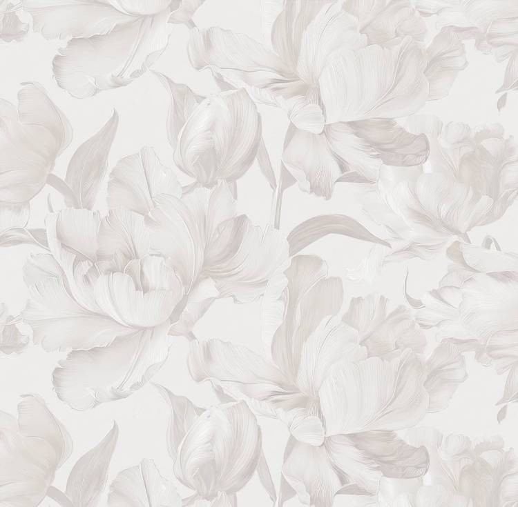 Обои Avisto Angelina 587172