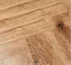 Ламинат Woodstyle Arrow 12/34 4U 112 Дуб Хантли 600x100 фото 2
