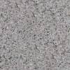 Керамогранит Casalgrande Padana Terrazzo Grey 60x60