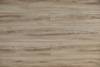 LVT Плитка Art East Art Tile Premium 2.5/42 4V 100-2 ATP Ясень Соренто 1219.2x184.15 фото 2