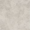 Керамогранит Porcelanite Dos Rapolano POR_R1867_GR_100 1867 Grey Rect 100x100 фото 4