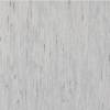 Линолеум Tarkett Standart Plus (Стандарт Плюс) 494 (рулон: 2x23=46 м2)