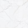 Керамогранит Pamesa Ultra Blanco leviglass Rect. 90x90