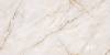 Керамогранит Gravita Lizent Bianco Glossy 60x120