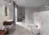 Керамогранит Pamesa Es.Essen Sand 60x60 фото 2