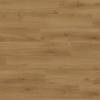 Ламинат Haro Tritty 200 Aqua Gran Via 8/33 4V 540268 Дуб Эмилия Янтарный 2200x243