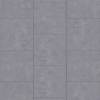 LVT Плитка Novafloor Stepper 1.5/31 S-30 Бетон Лофт 304.8x304.8