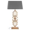 Настольная лампа Loft IT Lace 10439T/A