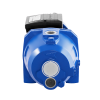 Поверхностный насос Aquario ADP-355 с внешним эжектором фото 2