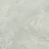 Керамогранит Azteca Onyx 923731 Lux Light Green 60 60x60 фото 6