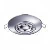 Встраиваемый светильник Novotech Spot Water 370790 фото 3