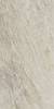 Керамогранит Century Cristalia 144811 Meteoris Nat Ret 60x120 фото 6