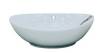 Тумба с раковиной Misty Ива П-Ива-01070-951Я фото 6