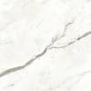 Керамогранит Atlas Concorde Marvel Shine A5TE Statuario Supremo Silk 60x60 фото 3