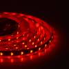 Светодиодная лента Apeyron 14,4W/m 60LED/m 5050SMD разноцветная/холодный белый 5M 00-109 фото 18