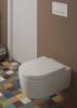 Кнопка смыва Villeroy&Boch Viconnect 92216168 белая фото 3