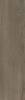 Керамогранит Kerama Marazzi Лимба KM2080G0051R бежевый тёмный матовый обрезной 20x80 фото 23