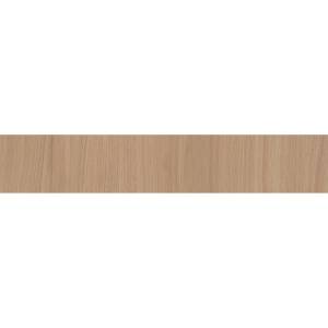 Подступенок Kerama Marazzi Альберони SG643620R/5 Бежевый Матовый Обрезной 10.7x60